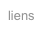 liens