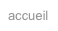 accueil