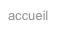 accueil