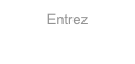 Entrez