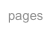 pages